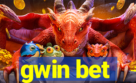 gwin bet
